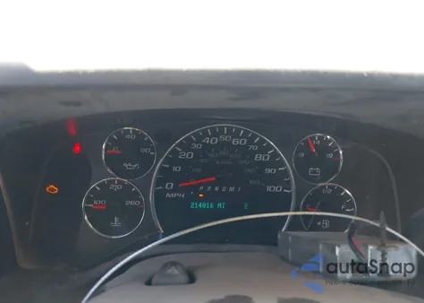 2013 Chevrolet Express 2500 Work Van из США, поврежденный, VIN 1GCWGFFA0D1114704